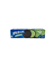 copy of Galletas OREO Rellenas De Crema Sabor Té Matcha 97g  6901668005892