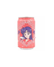 Refresco Ocean Bomb Sailor Moon Fresa 4712966542307 Refresco Ocean Bomb Sailor Moon Fresa 4712966542307