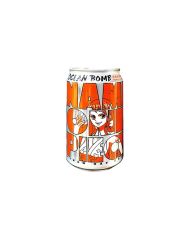 Refresco Ocean Bomb One Piece Mango  4712966542512 Refresco Ocean Bomb One Piece Mango  4712966542512
