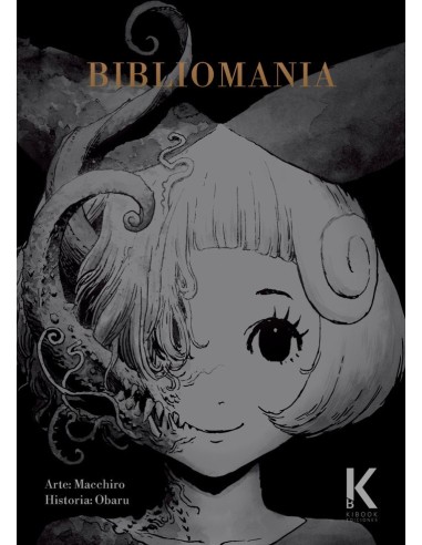 BIBLIOMANIA  9788409418213 BIBLIOMANIA  9788409418213