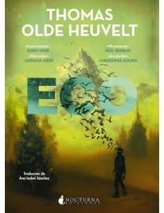 ECO 9788419680013 ECO 9788419680013