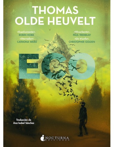 ECO 9788419680013 ECO 9788419680013