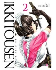 9788410007512,IVREA,YUJI SHIOZAKI, Manga 9788410007512,IVREA,YUJI SHIOZAKI, Manga