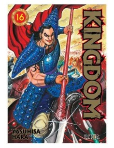 9788410007543,IVREA,YASUHISA HARA, Manga 9788410007543,IVREA,YASUHISA HARA, Manga