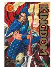 9788410007543,IVREA,YASUHISA HARA, Manga 9788410007543,IVREA,YASUHISA HARA, Manga