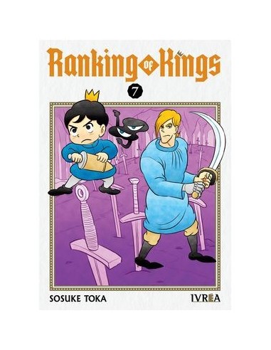 9788410007604,IVREA,SOSUKE TOKA, Manga