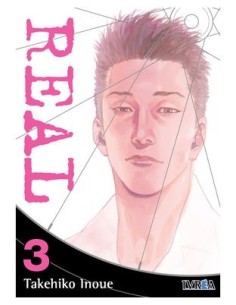 9788419916983,IVREA,TAKEHIKO INOUE, Manga 9788419916983,IVREA,TAKEHIKO INOUE, Manga