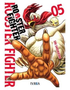 9788410007611,IVREA,SHU SAKURATANI, Manga 9788410007611,IVREA,SHU SAKURATANI, Manga