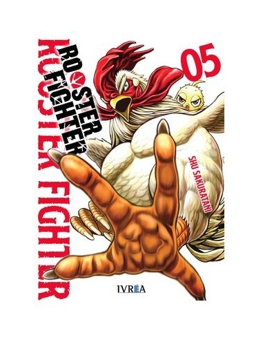 9788410007611,IVREA,SHU SAKURATANI, Manga 9788410007611,IVREA,SHU SAKURATANI, Manga