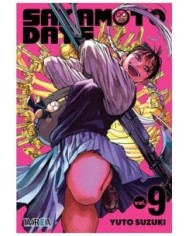 9788410007598,IVREA,YUTO SUZUKI, Manga 9788410007598,IVREA,YUTO SUZUKI, Manga