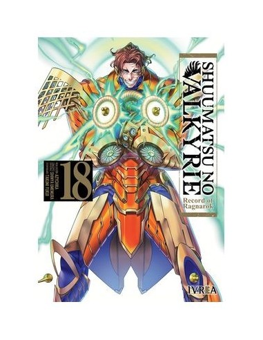 9788410007659,IVREA,TAKUMI FUKUI, Manga 9788410007659,IVREA,TAKUMI FUKUI, Manga