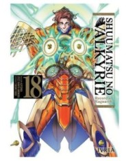 9788410007659,IVREA,TAKUMI FUKUI, Manga 9788410007659,IVREA,TAKUMI FUKUI, Manga