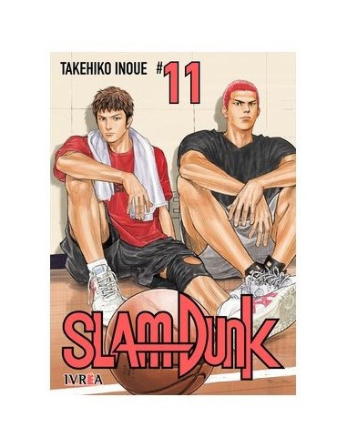 9788410007413,IVREA,TAKEHIKO INOUE, Manga 9788410007413,IVREA,TAKEHIKO INOUE, Manga