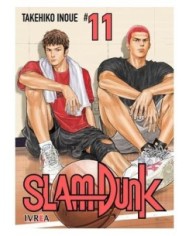 9788410007413,IVREA,TAKEHIKO INOUE, Manga 9788410007413,IVREA,TAKEHIKO INOUE, Manga