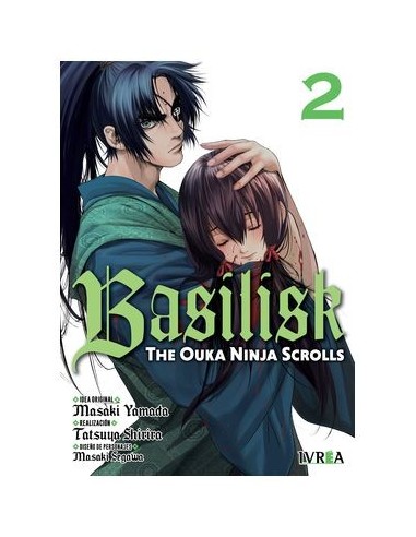 9788410061019,IVREA,FUTARO YAMADA, Manga 9788410061019,IVREA,FUTARO YAMADA, Manga