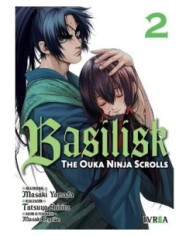 9788410061019,IVREA,FUTARO YAMADA, Manga 9788410061019,IVREA,FUTARO YAMADA, Manga