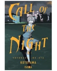 9788410061002,IVREA,KOTOYAMA, Manga 9788410061002,IVREA,KOTOYAMA, Manga