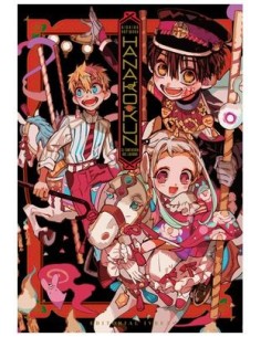 9788419916365,IVREA,AIDA IRO, Manga 9788419916365,IVREA,AIDA IRO, Manga