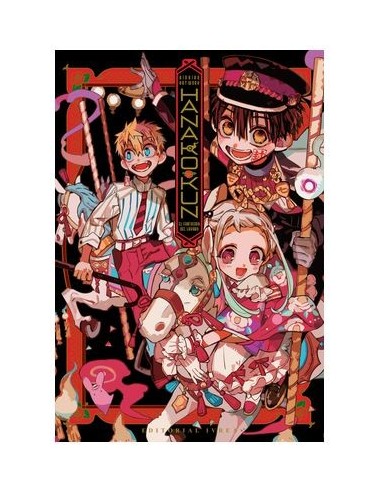 9788419916365,IVREA,AIDA IRO, Manga 9788419916365,IVREA,AIDA IRO, Manga