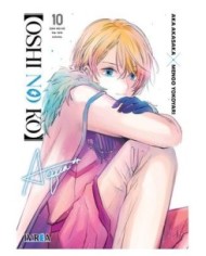 9788410061057,IVREA,AKA AKASAKA, Manga