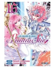 9788410007673,IVREA,MASAMI KURUMADA, Manga 9788410007673,IVREA,MASAMI KURUMADA, Manga