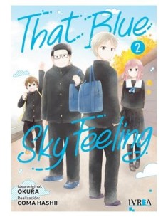 9788410007666,IVREA,OKURA, Manga 9788410007666,IVREA,OKURA, Manga