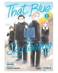 9788410007666,IVREA,OKURA, Manga 9788410007666,IVREA,OKURA, Manga