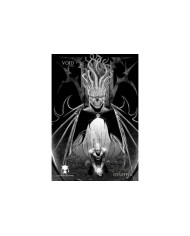 9788412703825,LUCIFER EDICIONES,OVLEPPER,