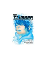 9788419914354 ,MILKY WAY ,THE CLIMBER 3, Manga, SAKAMOTO SHINICHI 9788419914354 ,MILKY WAY ,THE CLIMBER 3, Manga, SAKAMOTO SHINICHI