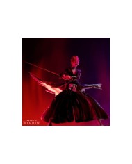 Figura BLEACH SFC ICHIGO KUROSAKI 3665361068785