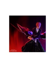 Figura BLEACH SFC ICHIGO KUROSAKI 3665361068785