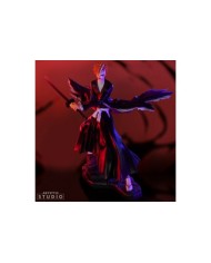 Figura BLEACH SFC ICHIGO KUROSAKI  3665361068785