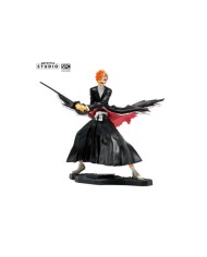 Figura BLEACH SFC ICHIGO KUROSAKI 3665361068785
