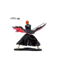 Figura BLEACH SFC ICHIGO KUROSAKI 3665361068785