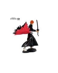 Figura BLEACH SFC ICHIGO KUROSAKI 3665361068785