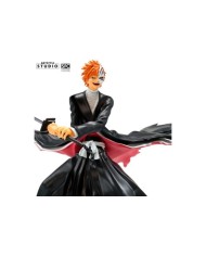 Figura BLEACH SFC ICHIGO KUROSAKI 3665361068785