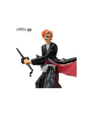 Figura BLEACH SFC ICHIGO KUROSAKI 3665361068785