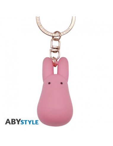 Hanako Kun Llavero Mokke 3665361090458 Hanako Kun Llavero Mokke 3665361090458