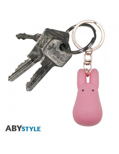 Hanako Kun Llavero Mokke 3665361090458 Hanako Kun Llavero Mokke 3665361090458