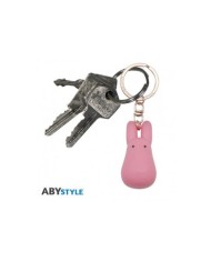 Hanako Kun Llavero Mokke 3665361090458