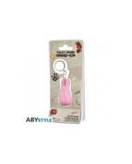 Hanako Kun Llavero Mokke 3665361090458