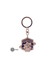 BT21 - Llavero "Universtar 3665361107170 BT21 - Llavero "Universtar 3665361107170