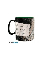 CTHULHU - Mug - 460 ml - Cthulhu Awakening 3665361063759