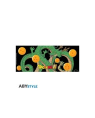 DRAGON BALL SUPER - TAZA 3D - Shenron & Dragon Balls 3665361058649 DRAGON BALL SUPER - TAZA 3D - Shenron & Dragon Balls 3665361058649