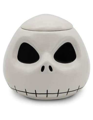 %price% Galletero Jack Pesadilla Antes de Navidad 3665361080404 %price% Galletero Jack Pesadilla Antes de Navidad 3665361080404