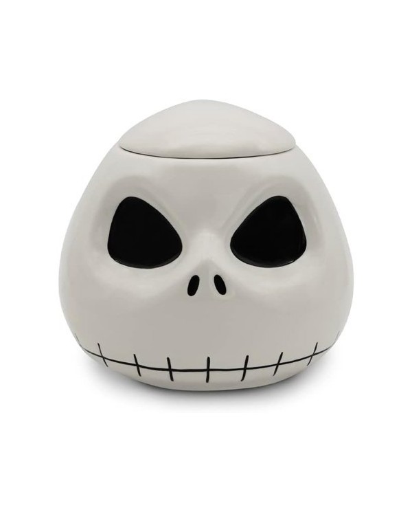 29,95 € Galletero Jack Pesadilla Antes de Navidad 3665361080404