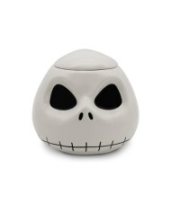 29,95 € Galletero Jack Pesadilla Antes de Navidad 3665361080404 29,95 € Galletero Jack Pesadilla Antes de Navidad 3665361080404