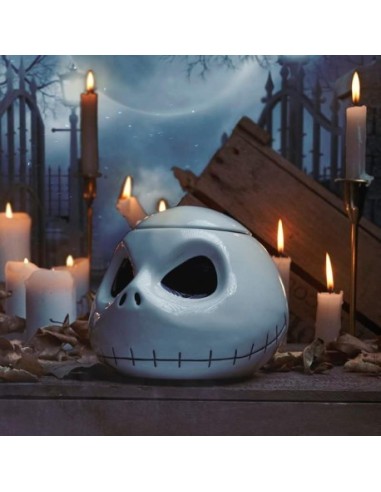 %price% Galletero Jack Pesadilla Antes de Navidad 3665361080404 %price% Galletero Jack Pesadilla Antes de Navidad 3665361080404