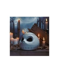 29,95 € Galletero Jack Pesadilla Antes de Navidad 3665361080404 29,95 € Galletero Jack Pesadilla Antes de Navidad 3665361080404