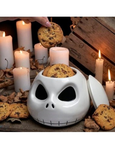 Galletero Jack Pesadilla Antes de Navidad %price% Galletero Jack Pesadilla Antes de Navidad 3665361080404 Galletero Jack Pesadilla Antes de Navidad %price% Galletero Jack Pesadilla Antes de Navidad 3665361080404